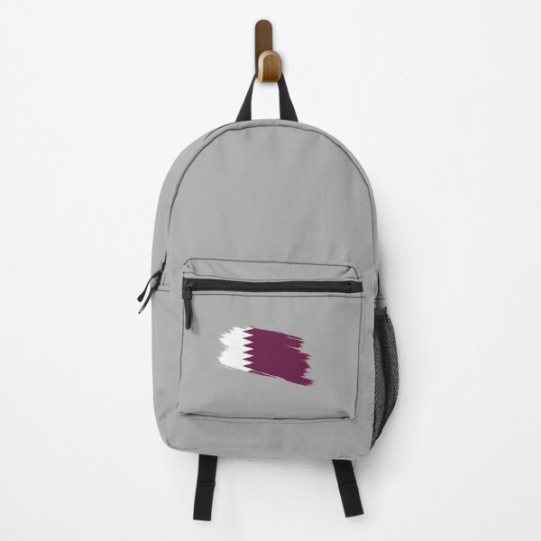 Item preview, Qatar designed and sold by RickTShop.