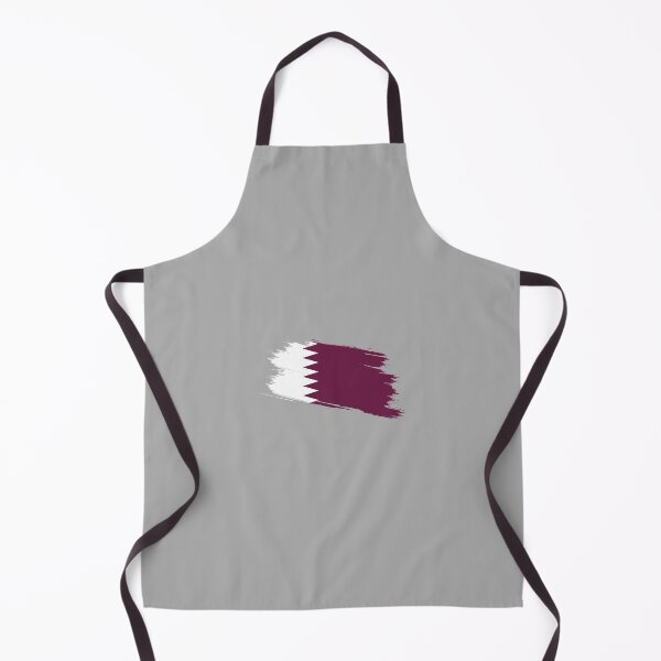 Item preview, Qatar designed and sold by RickTShop.