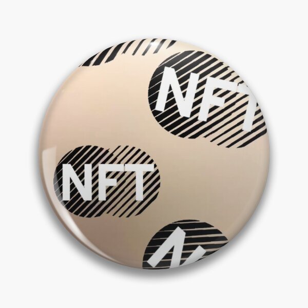 Item preview, Non Fungible Token NFT designed and sold by *Wade Center.