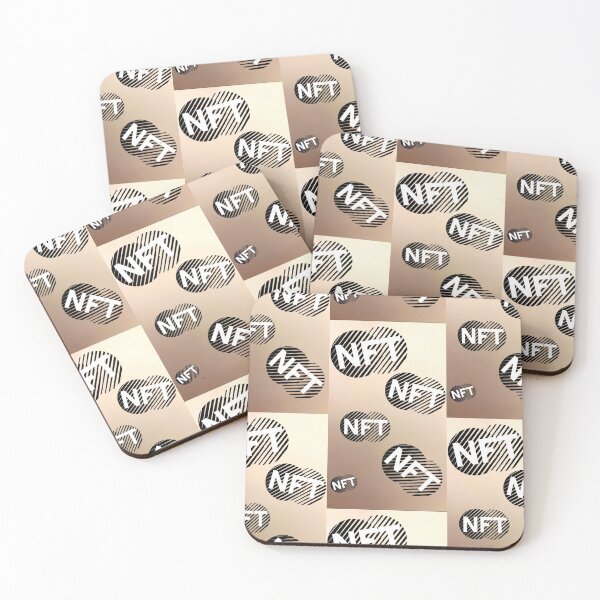 Item preview, Non Fungible Token NFT designed and sold by *Wade Center.