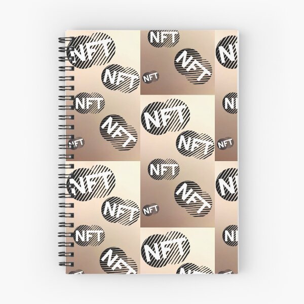 Item preview, Non Fungible Token NFT designed and sold by *Wade Center.