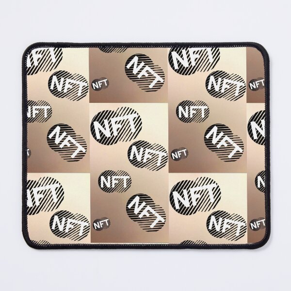 Item preview, Non Fungible Token NFT designed and sold by *Wade Center.