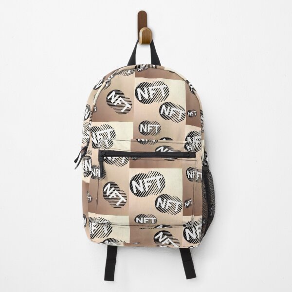 Item preview, Non Fungible Token NFT designed and sold by *Wade Center.