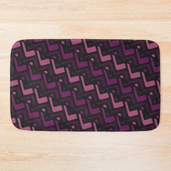Item preview, Maori Egyptian Polygon - Ethnic Aztec Tribal  - Father'S Day Gift Ideas designed and sold by RoyalStarsPatts.