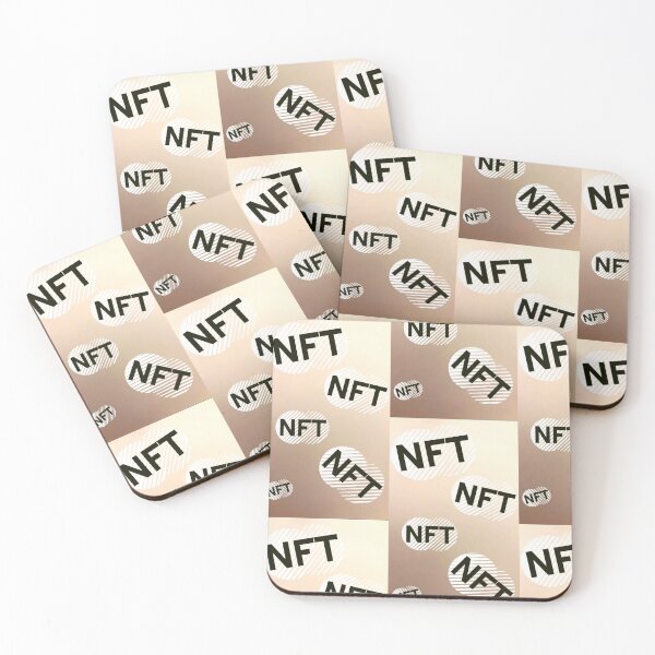 Item preview, Non Fungible Token NFT  designed and sold by *Wade Center.