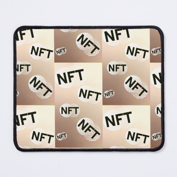 Item preview, Non Fungible Token NFT designed and sold by *Wade Center.