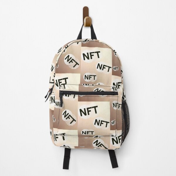 Item preview, Non Fungible Token NFT  designed and sold by *Wade Center.