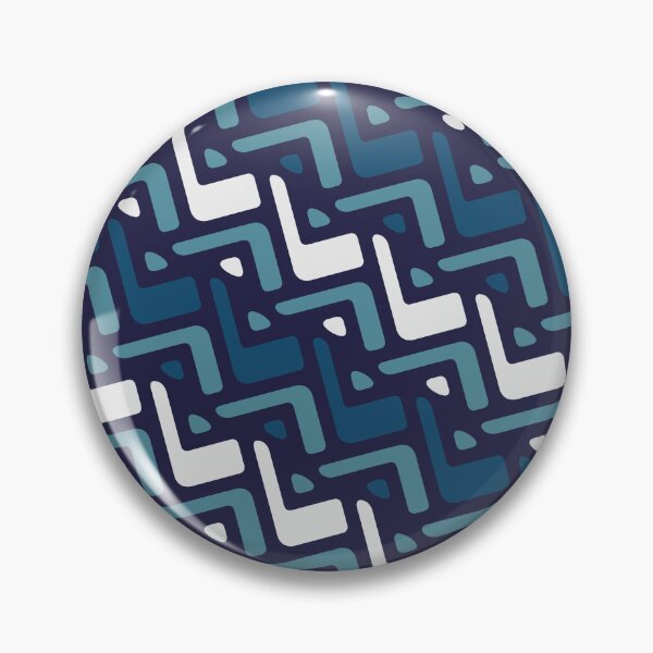 Item preview, Afrocentric Symbolic Interlocking - Ethnic Polynesian Samoan  - Father'S Day Gifts designed and sold by RoyalStarsPatts.