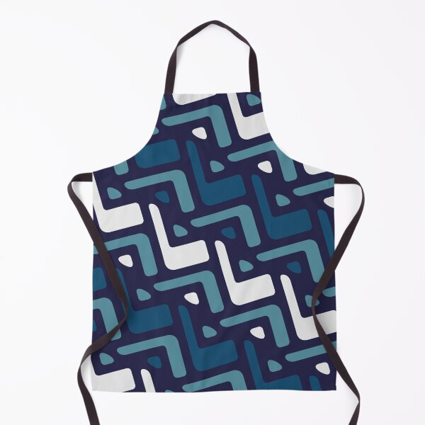 Item preview, Afrocentric Symbolic Interlocking - Ethnic Polynesian Samoan - Father'S Day Gifts designed and sold by RoyalStarsPatts.