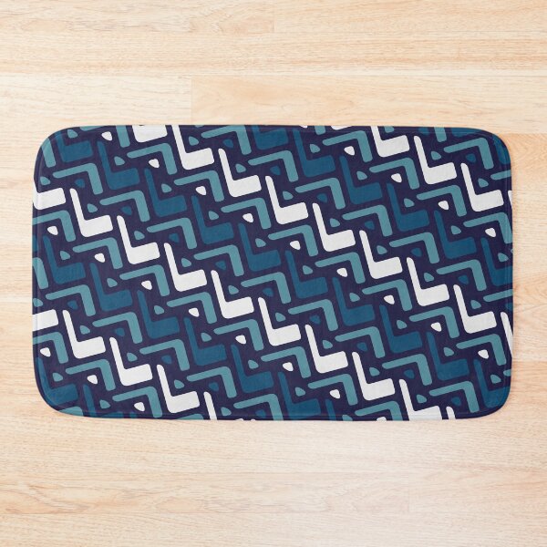 Item preview, Afrocentric Symbolic Interlocking - Ethnic Polynesian Samoan  - Father'S Day Gifts designed and sold by RoyalStarsPatts.