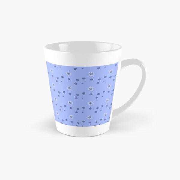 Item preview, Signature Texture designed and sold by วารัต555111.