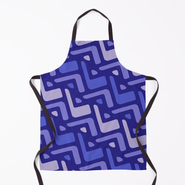 Item preview, Folk Ancestral Motif - Ethnic Aztec Tribal  - Fathers Day Ideas designed and sold by RoyalStarsPatts.
