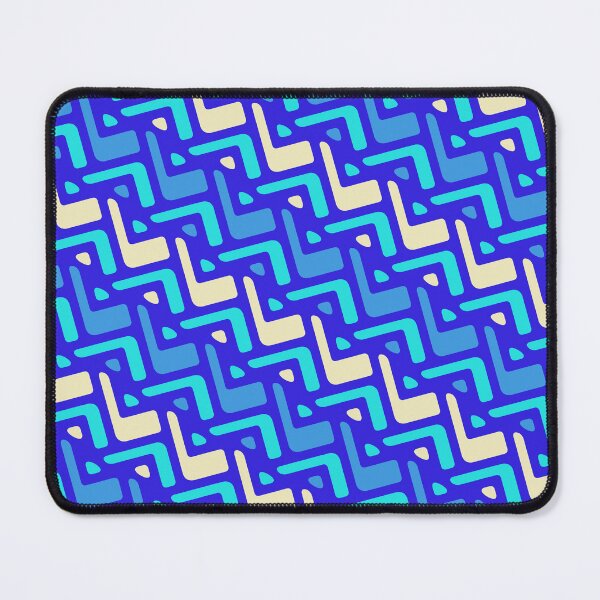 Item preview, Folk Pacific Islander Knot - Samoan Polynesian Tribal  - Gift Ideas For Men designed and sold by RoyalStarsPatts.