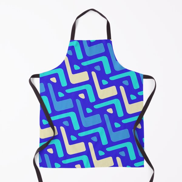 Item preview, Folk Pacific Islander Knot - Samoan Polynesian Tribal  - Gift Ideas For Men designed and sold by RoyalStarsPatts.