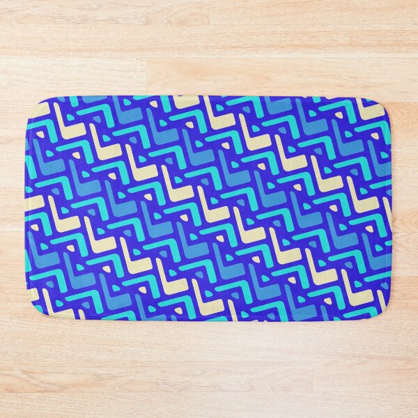 Item preview, Folk Pacific Islander Knot - Samoan Polynesian Tribal  - Gift Ideas For Men designed and sold by RoyalStarsPatts.