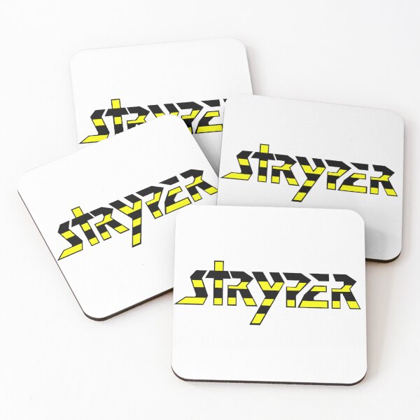 Item preview, Stryper music and religion tour 2026 news99 designed and sold by odesp96.