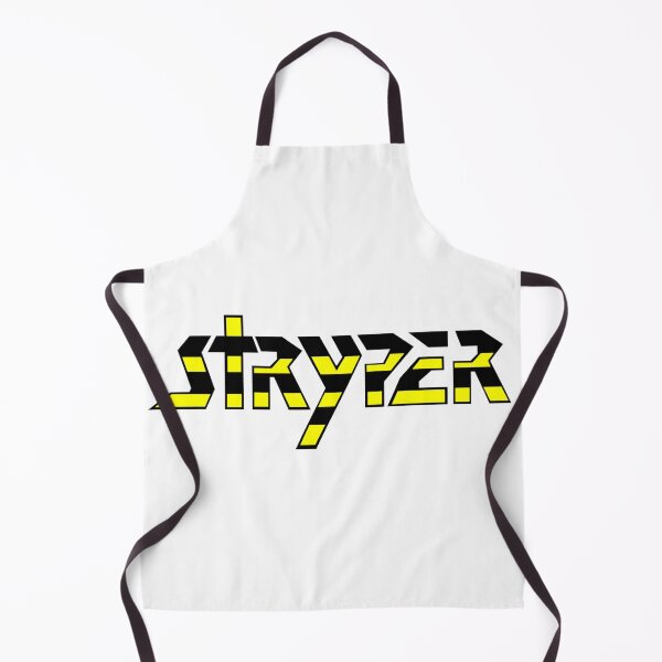 Item preview, Stryper music and religion tour 2026 news99 designed and sold by odesp96.