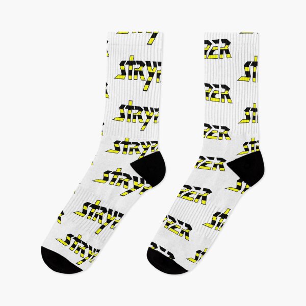 Item preview, Stryper music and religion tour 2026 news99 designed and sold by odesp96.