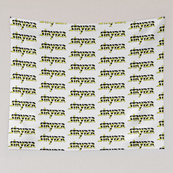 Item preview, Stryper music and religion tour 2026 news99 designed and sold by odesp96.