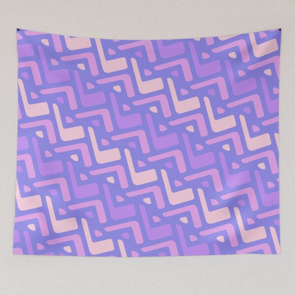 Item preview, Roots Based Oceanic Grid - Samoan Polynesian Tribal  - Gift Ideas For Mom designed and sold by RoyalStarsPatts.