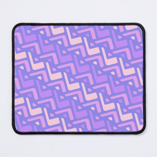 Item preview, Roots Based Oceanic Grid - Samoan Polynesian Tribal  - Gift Ideas For Mom designed and sold by RoyalStarsPatts.