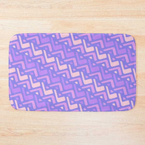 Item preview, Roots Based Oceanic Grid - Samoan Polynesian Tribal  - Gift Ideas For Mom designed and sold by RoyalStarsPatts.