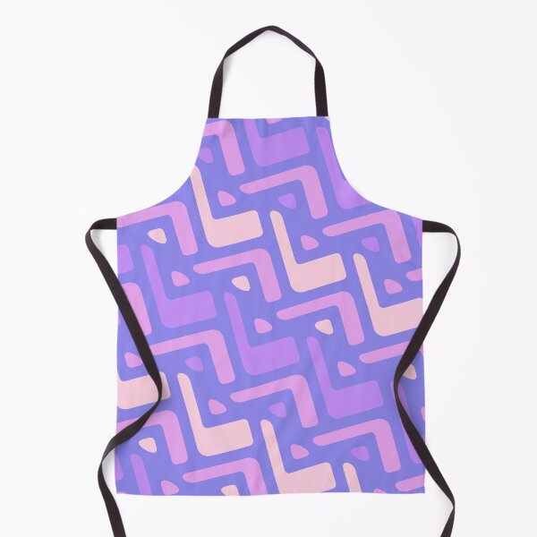 Item preview, Roots Based Oceanic Grid - Samoan Polynesian Tribal  - Gift Ideas For Mom designed and sold by RoyalStarsPatts.