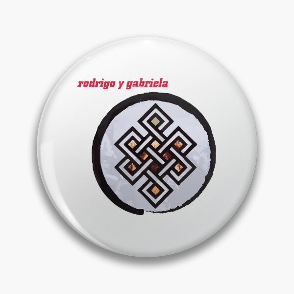 Item preview, Coffee Rodrigo Y Gabriela Band aKeeps Me Going designed and sold by Aninature.