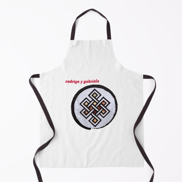 Item preview, Coffee Rodrigo Y Gabriela Band aKeeps Me Going designed and sold by Aninature.