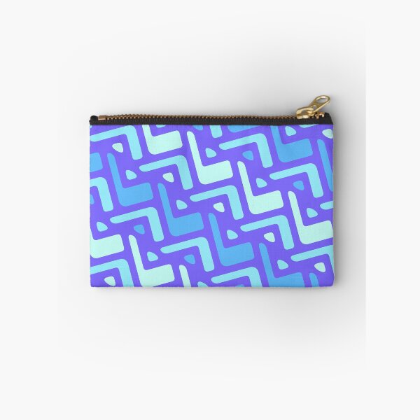 Item preview, Native Oceanic Tessellation - Samoan Polynesian Tribal  - Gift Sets For Women designed and sold by RoyalStarsPatts.