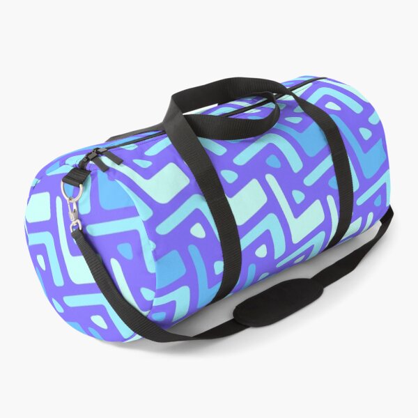 Item preview, Native Oceanic Tessellation - Samoan Polynesian Tribal  - Gift Sets For Women designed and sold by RoyalStarsPatts.