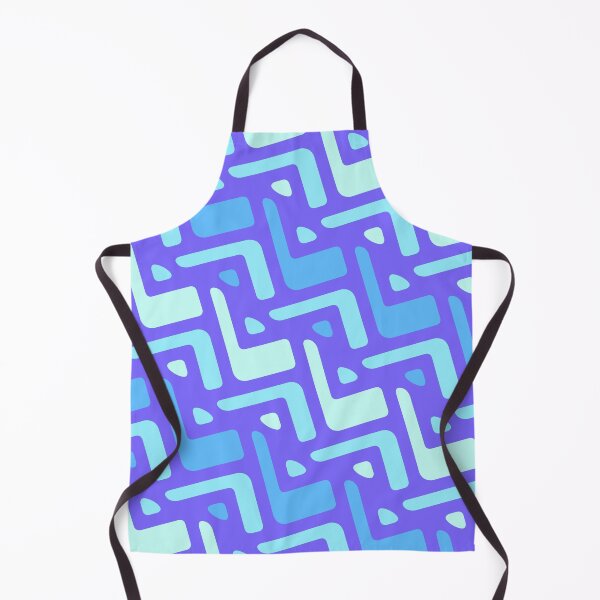 Item preview, Native Oceanic Tessellation - Samoan Polynesian Tribal  - Gift Sets For Women designed and sold by RoyalStarsPatts.