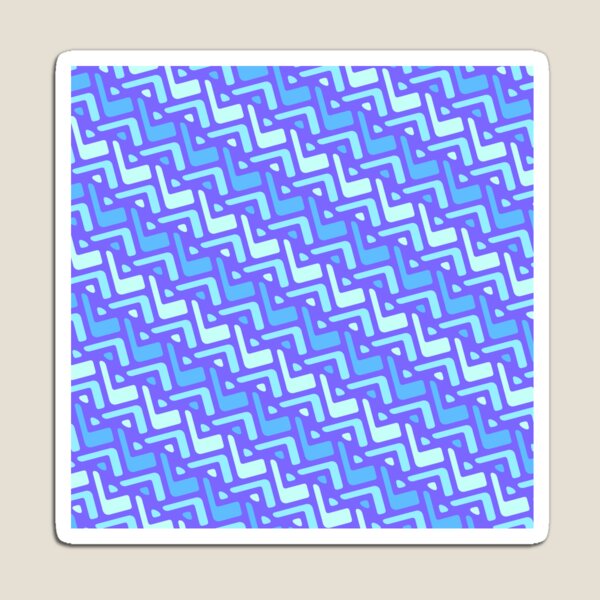 Item preview, Native Oceanic Tessellation - Samoan Polynesian Tribal  - Gift Sets For Women designed and sold by RoyalStarsPatts.