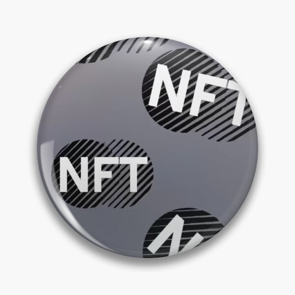 Item preview, Non Fungible Token NFT designed and sold by *Wade Center.