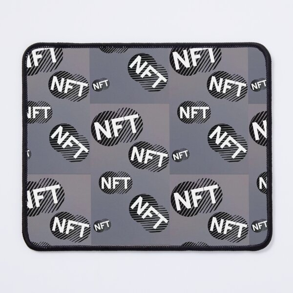 Item preview, Non Fungible Token NFT designed and sold by *Wade Center.