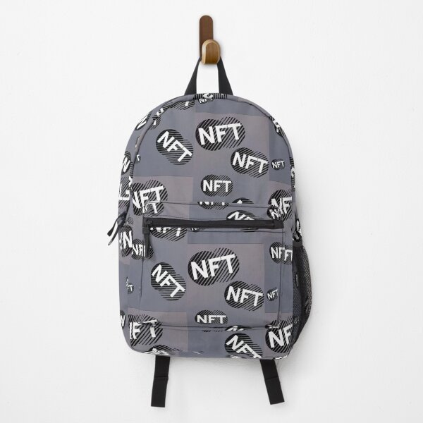 Item preview, Non Fungible Token NFT designed and sold by *Wade Center.
