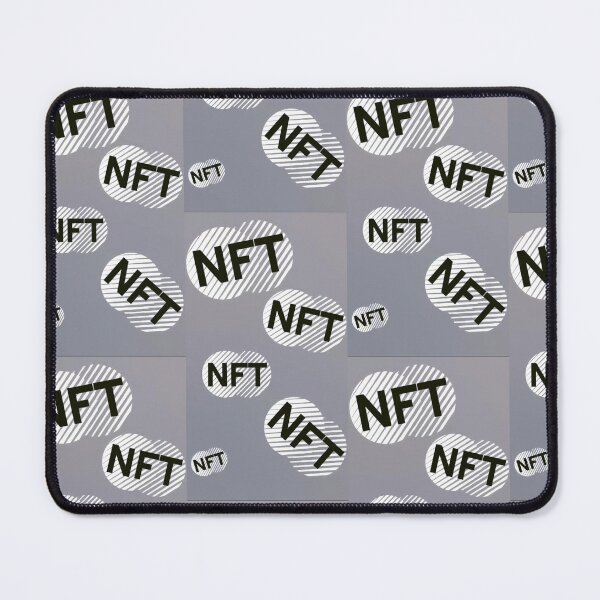 Item preview, Non Fungible Token NFT  designed and sold by *Wade Center.