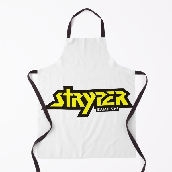 Item preview, Stryper music and religion tour 2026 news99 designed and sold by odesp96.