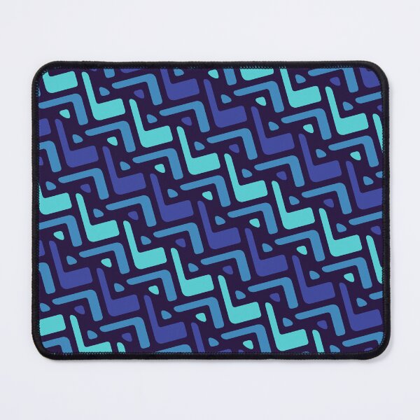Item preview, Symbolic Egyptian Textile - Samoan Polynesian Tribal  - Gifts For Dad designed and sold by RoyalStarsPatts.