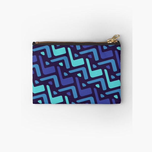 Item preview, Symbolic Egyptian Textile - Samoan Polynesian Tribal  - Gifts For Dad designed and sold by RoyalStarsPatts.