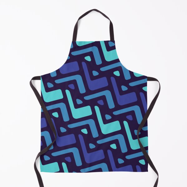 Item preview, Symbolic Egyptian Textile - Samoan Polynesian Tribal  - Gifts For Dad designed and sold by RoyalStarsPatts.