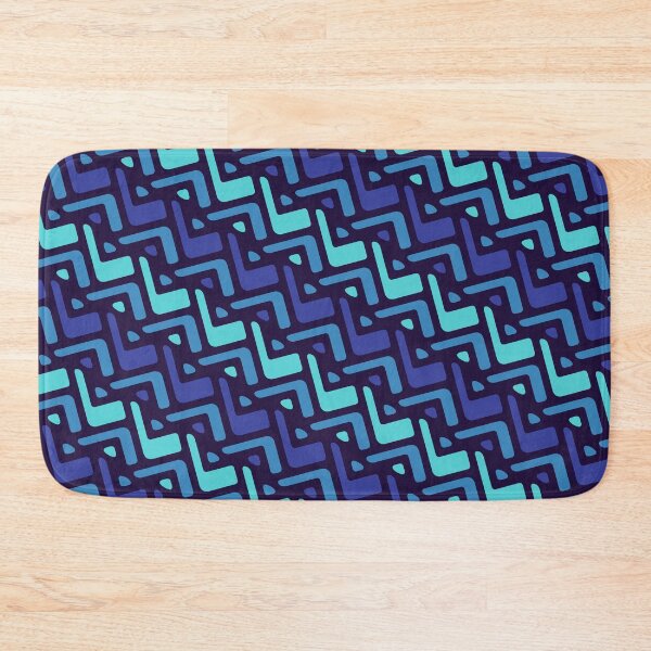 Item preview, Symbolic Egyptian Textile - Samoan Polynesian Tribal  - Gifts For Dad designed and sold by RoyalStarsPatts.