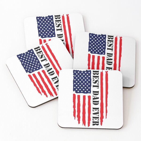 Item preview, Dad Ever designed and sold by wellyuron.
