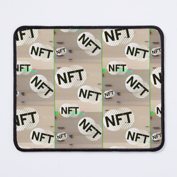 Item preview, Non Fungible Token NFT designed and sold by *Wade Center.