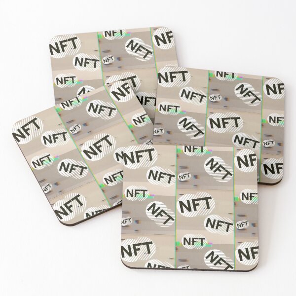 Item preview, Non Fungible Token NFT  designed and sold by *Wade Center.