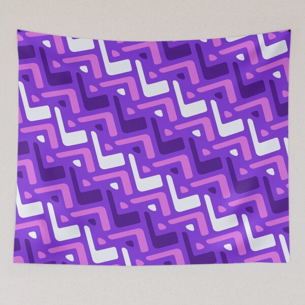Item preview, Savannah Roots Based Checkers - Ethnic Aztec Tribal  - Gifts For Father designed and sold by RoyalStarsPatts.