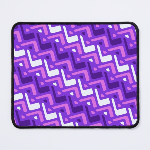 Item preview, Savannah Roots Based Checkers - Ethnic Aztec Tribal  - Gifts For Father designed and sold by RoyalStarsPatts.