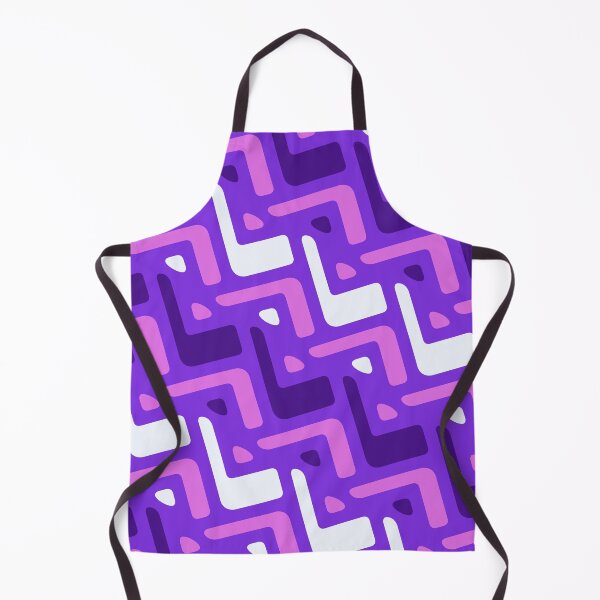 Item preview, Savannah Roots Based Checkers - Ethnic Aztec Tribal - Gifts For Father designed and sold by RoyalStarsPatts.