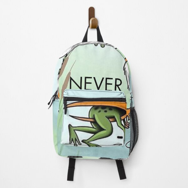 Item preview, Never Give Up designed and sold by KnJ-Hangers.
