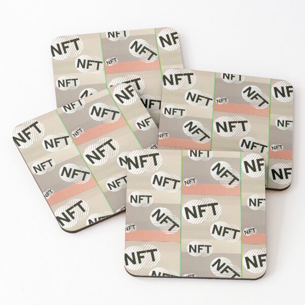 Item preview, Non Fungible Token NFT  designed and sold by *Wade Center.